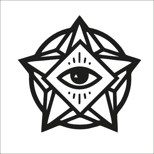 塔羅療愈占卜 心靈線上塔羅 文字塔羅【 提姆塔羅TIMOTATR】